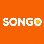 Songo Delivery icon