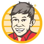 Johnny's Pizza House icon