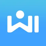 wi社区 icon