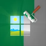 Building Maintenance App icon