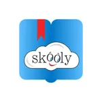 skooly icon