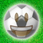 EmojiFootball icon