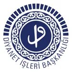 Diyanet Elifba icon