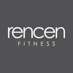 RenCen Fitness icon