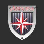Аврора Такси icon