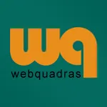 WebQuadras icon