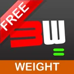 Mila's Weight Converter icon