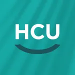 Hello Credit Union icon