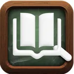 CLEP American Literature Prep icon