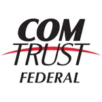 Comtrust FCU Mobile icon