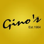 Gino's Restaurant icon