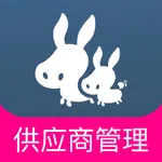 驴妈妈E-Booking icon