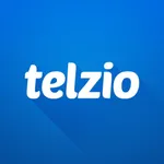 Telzio icon