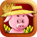 My Farm Day icon