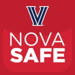 Nova Safe icon