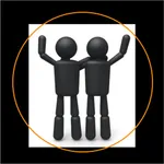 practice-camera:Picture composition practice camera icon