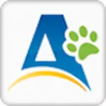 Activ4Pets icon