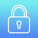 Password Manager-Encrypt data icon