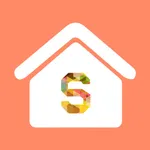 Smart Life-Enjoy smart life icon