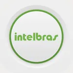 Conecte.me Home icon