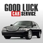 Good Luck Car Service icon