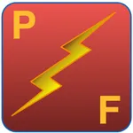 PetroFrac icon