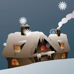 Christmas - Advent Calendar icon