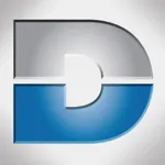 DART Drive icon