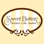 Sweet Butter Kitchen icon