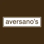 Aversanos Restaurant icon