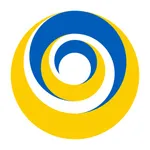 АЗК Торэко icon