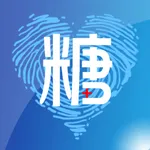 大糖医糖友版 icon