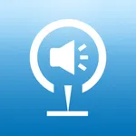 VoiceMapHK icon