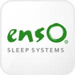 ENSO Remote icon