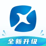 海峡银行 icon