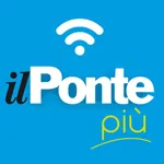 Il Ponte icon