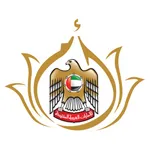 سمو الشيخة فاطمة بنت مبارك icon