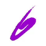 Write On, Right Off! icon