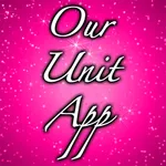 Our Unit App icon