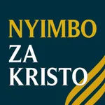 Nyimbo za Kristo icon