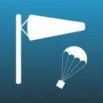 Wind Vectoriser icon