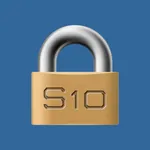 S10 Vault icon