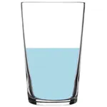 Water Me - Daily Water Tracker icon