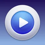 KeepVid Pro Edition icon