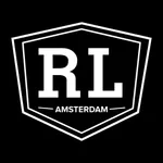 Rockstar Lifestyle Amsterdam icon