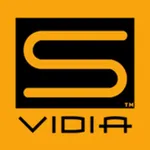 SVIDIA VClient icon