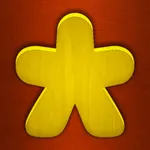 Carcapp - Carcassonne Scoreboard icon