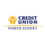 North Sydney Credit Union icon