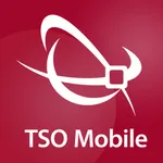 TSO PTSC icon