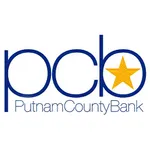 Putnam County Bank icon